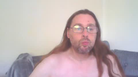 chris online show from June 2026 03:58:01 PM