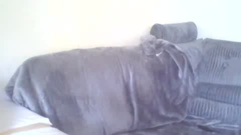 chris online show from June 2026 04:42:01 PM