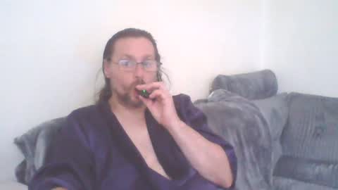 chris online show from June 2026 06:02:01 PM