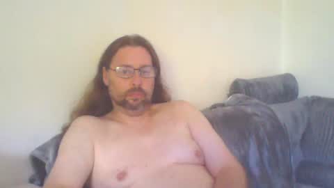 chris online show from June 2026 02:56:02 PM