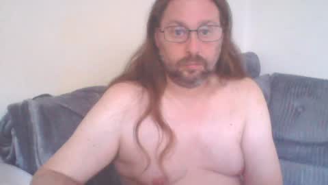 chris online show from July 2026 07:09:01 PM