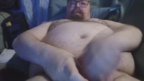 Duke online show from January 2025 08:40:02 AM