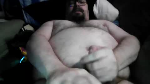 Duke online show from December 2025 08:10:02 AM