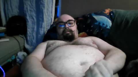 Duke online show from February 2026 09:48:02 AM