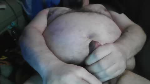 Duke online show from February 2026 08:01:02 AM