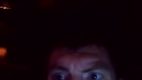 Snapshot of dukester36 chatting on April 2026 11:24:01 PM dukester36 online show from April 2026 11:24:01 PM