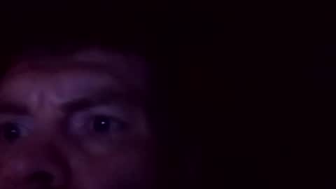 Snapshot of dukester36 chatting on April 2026 12:16:02 PM dukester36 online show from April 2026 12:16:02 PM