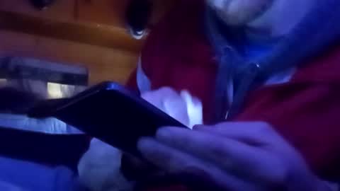Snapshot of dukester36 chatting on May 2026 01:39:01 PM dukester36 online show from May 2026 01:39:01 PM