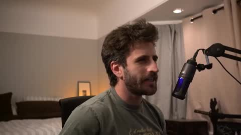 Snapshot of dukethedude chatting on December 2025 02:39:02 AM Duke online show from December 2025 02:39:02 AM