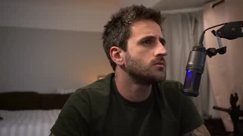 Snapshot of dukethedude chatting on February 2026 02:15:01 AM Duke online show from February 2026 02:15:01 AM