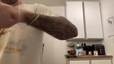 Snapshot of dukethedude chatting on March 2026 02:04:02 AM Duke online show from March 2026 02:04:02 AM