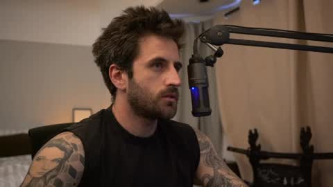 Snapshot of dukethedude chatting on March 2026 01:09:01 AM Duke online show from March 2026 01:09:01 AM