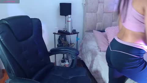 Charlotte online show from April 2026 02:58:01 AM