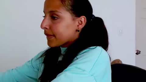 dulce1609 online show from January 2025 10:08:02 PM