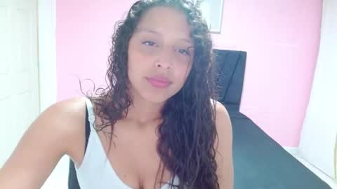 dulce1609 online show from January 2025 10:50:01 PM