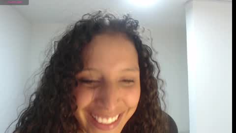 dulce1609 online show from March 2025 08:53:01 PM