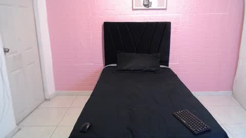 dulce1609 online show from November 2025 08:10:01 PM