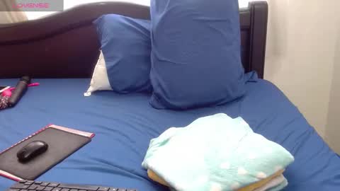 dulce1791 online show from January 2025 12:26:01 PM