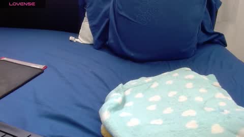 dulce1791 online show from January 2025 03:27:01 PM