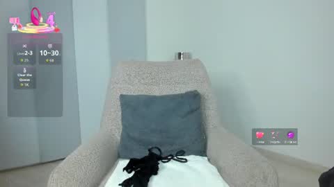 Snapshot of dulce1_ chatting on June 2026 09:08:02 AM Dulce online show from June 2026 09:08:02 AM