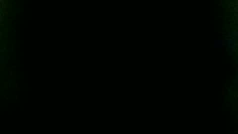 dulce2415 online show from March 2026 08:19:01 AM