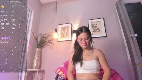 dulce__fiore07 online show from September 2025 01:02:02 PM