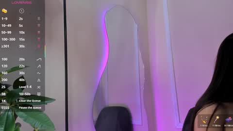 dulce__fiore07 online show from December 2025 12:44:02 PM