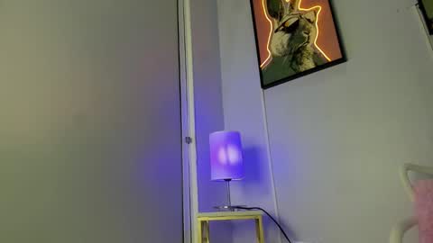 dulce__fiore07 online show from January 2026 12:10:02 PM