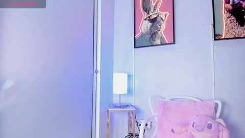 dulce__fiore07 online show from February 2026 12:10:01 PM