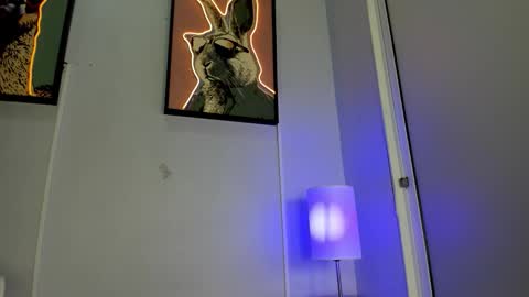 dulce__fiore07 online show from March 2026 12:11:01 PM