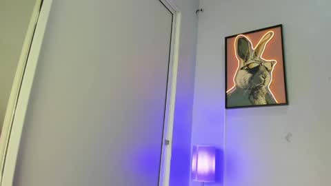 dulce__fiore07 online show from April 2026 12:28:01 PM