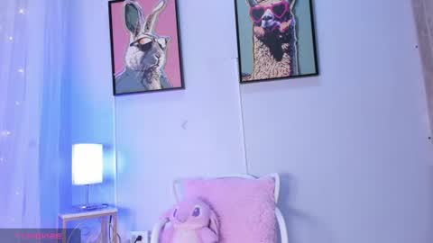 dulce__fiore07 online show from July 2026 12:55:01 PM