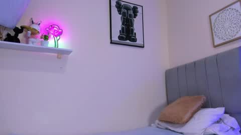 dulce__fiore07 online show from July 2026 03:11:01 AM
