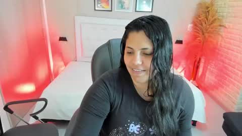 Snapshot of dulce__love69 chatting on September 2025 01:39:01 AM Dulce love69 online show from September 2025 01:39:01 AM