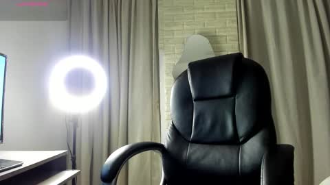 Dulce  love69 online show from March 2026 08:41:02 AM