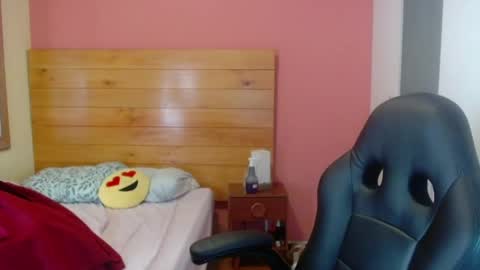 dulce__victoria__ online show from March 2026 12:00:02 AM