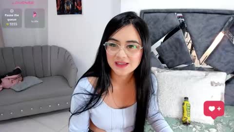 Snapshot of dulce_amg chatting on May 2026 02:53:02 AM Dulce amg online show from May 2026 02:53:02 AM