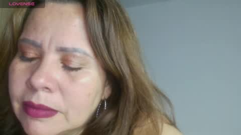Im Dulce online show from June 2026 01:19:01 AM