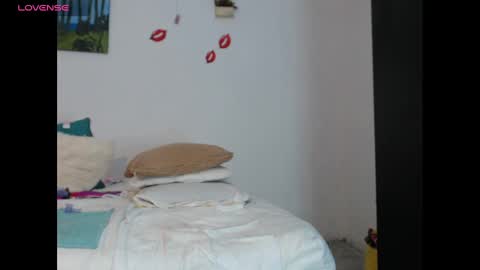 Anita online show from December 2024 11:47:01 AM