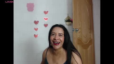 Snapshot of dulce_anita2 chatting on March 2026 08:04:01 PM Anita online show from March 2026 08:04:01 PM