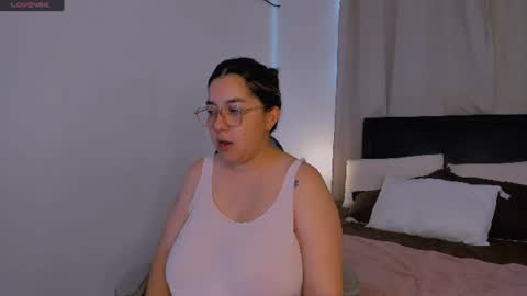 dulce brithany online show from July 2026 09:06:02 PM