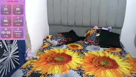 dulce_camx online show from July 2026 04:04:01 AM