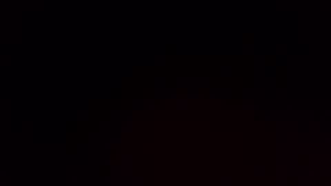 C E L E S T E  online show from March 2026 02:22:02 PM