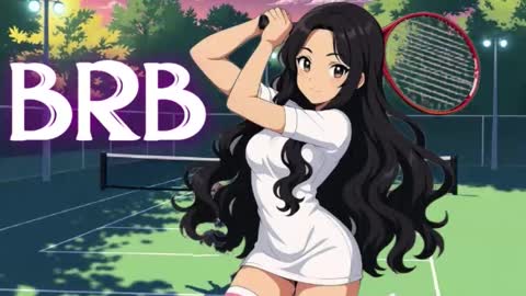 dulce_charm_ online show from November 2025 12:49:01 PM