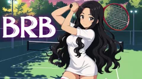 dulce_charm_ online show from December 2025 11:49:02 AM