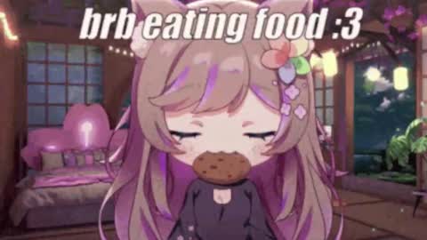 dulce_charm_ online show from March 2026 11:26:02 AM