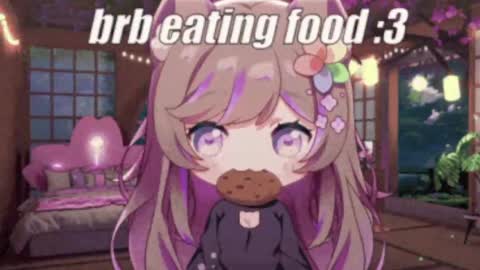 dulce_charm_ online show from April 2026 01:01:01 PM