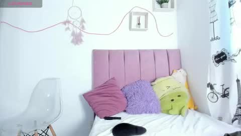 Snapshot of dulce_eden chatting on February 2026 10:16:01 PM dulce online show from February 2026 10:16:01 PM