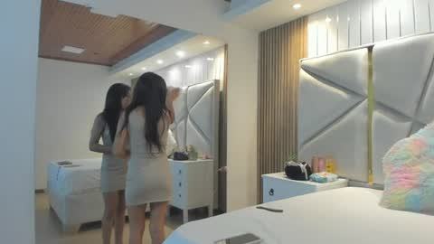 Snapshot of dulce_glamor_ chatting on July 2026 11:15:02 AM Dulce online show from July 2026 11:15:02 AM