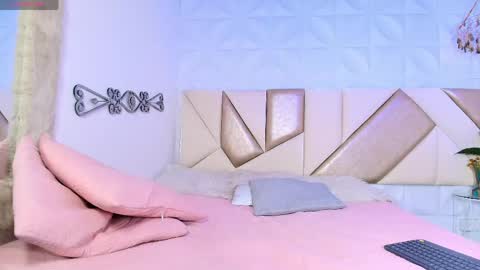 DULCE  online show from June 2026 12:44:02 PM